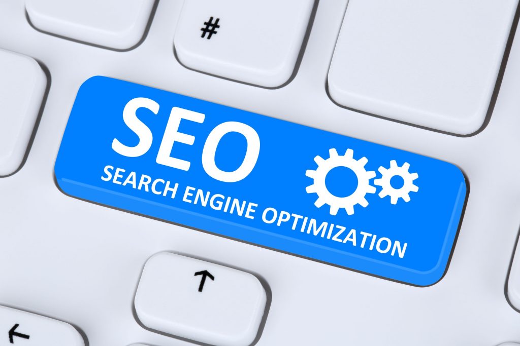 Important SEO Services that most SEO companies Should Offer