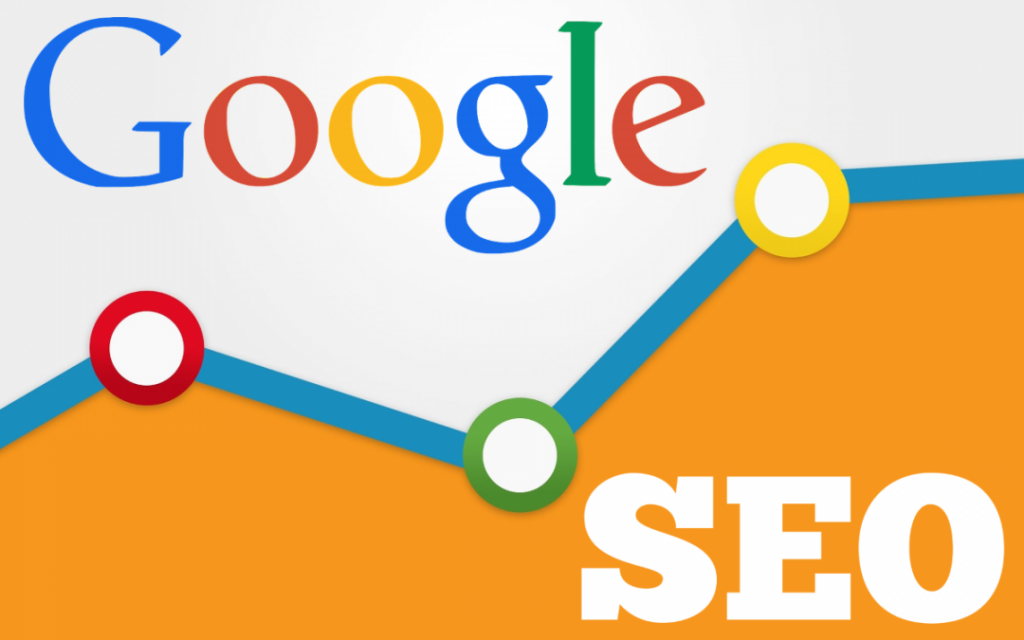 Buying keywords for SEO in Google