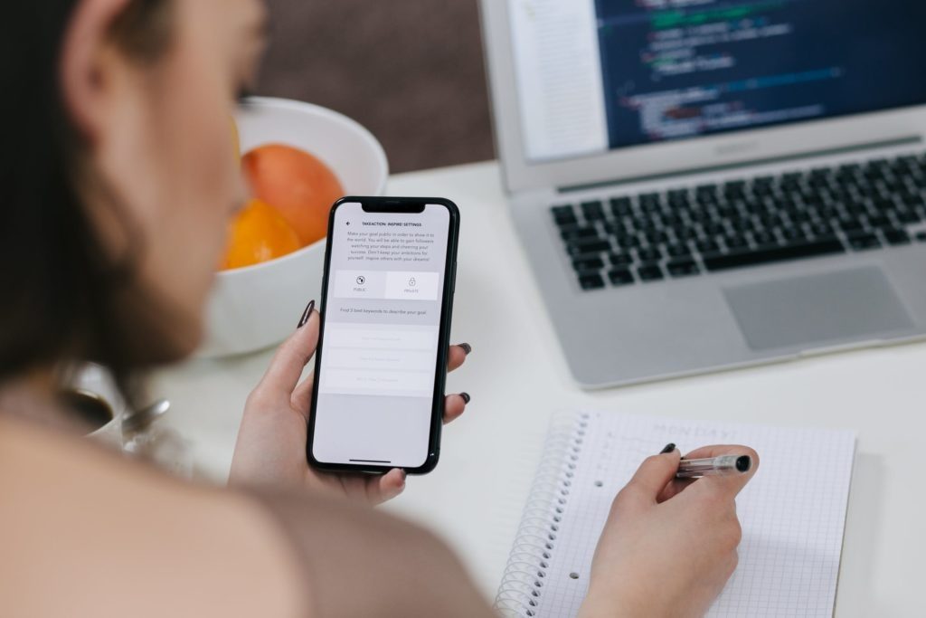4 Important Questions to Ask When Hiring a Mobile App Developer