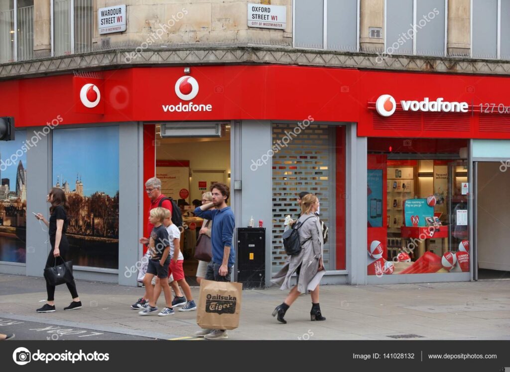Is 0345 Free On Vodafone? Find Out The Facts!