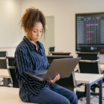 The Art of Attracting Family Law Clients: Proven Techniques for Lawyers
