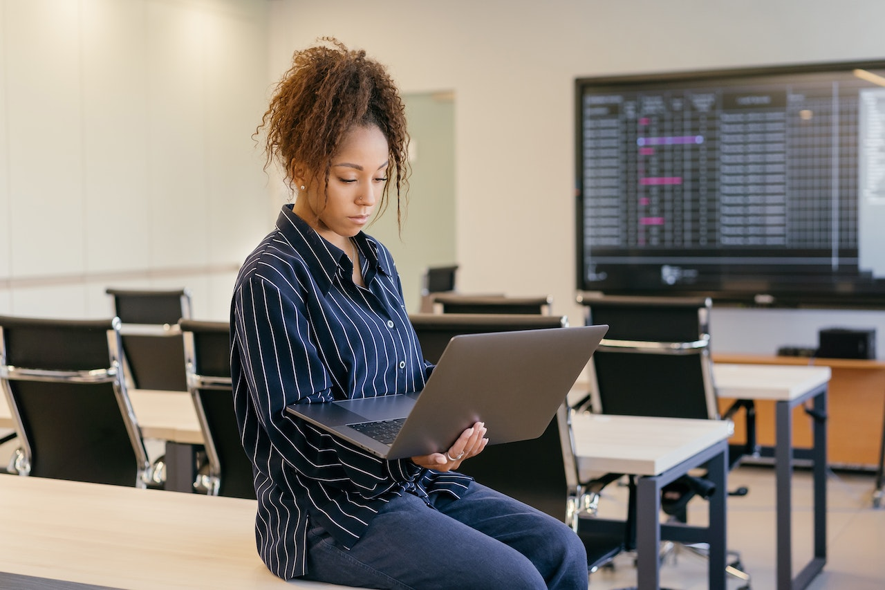 The Art of Attracting Family Law Clients: Proven Techniques for Lawyers