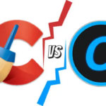 CCleaner’s Evolution: What’s New in 2024?