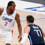 NBA Streams: Connecting Fans Worldwide Through Crackstreams