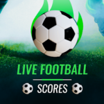 Stay in the Loop: Live Football Scoreboard Alerts