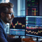 Common Mistakes Traders Make with Take Profit Orders