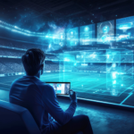Behind the Scenes: The Technology Powering Relay Sites