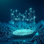 “Beyond Borders: Harnessing Offshore Dedicated Servers for Unrestricted Growth”