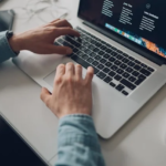 How Cheap SMM Panels Drive Traffic and Revenue