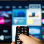 How IPTV Italy Subscriptions Enhance Your Viewing Experience