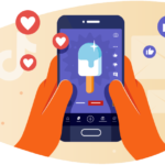 “InstaBarato: Learn How to Use Our Best Followers SMM Panel Today”