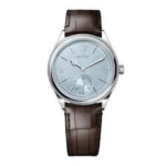 The Most Popular Brands of Swiss Replica Watches