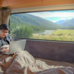 How to become a successful digital nomad?