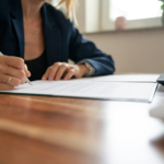 Key Qualities to Look for in a Patent Attorney