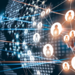 Strategies for Effective Cross-Functional Collaboration in Integration Projects