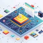 “Leading System on Module Manufacturers and SMARC Modules for Advanced Embedded Solutions”