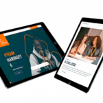 Transform Your Online Presence with London Website Design Experts