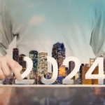 Mumbai’s Investment Landscape in 2024: Identifying High-Growth Potential Businesses through Analytics