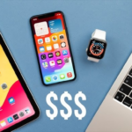 Is the iPhone 16 Worth Buying?