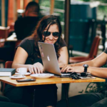 The Mathematics of Kernel Methods and Gaussian Processes: Non-Parametric Techniques for Probabilistic Modelling