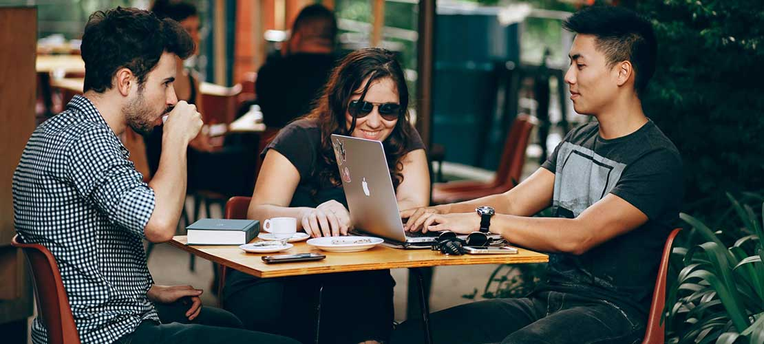 The Mathematics of Kernel Methods and Gaussian Processes: Non-Parametric Techniques for Probabilistic Modelling