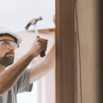 A Complete Guide to Installing and Maintaining Skirting