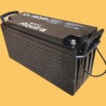 Dependable VRLA Batteries for Backup Systems, Medical Devices, and Emergency Power Requirements