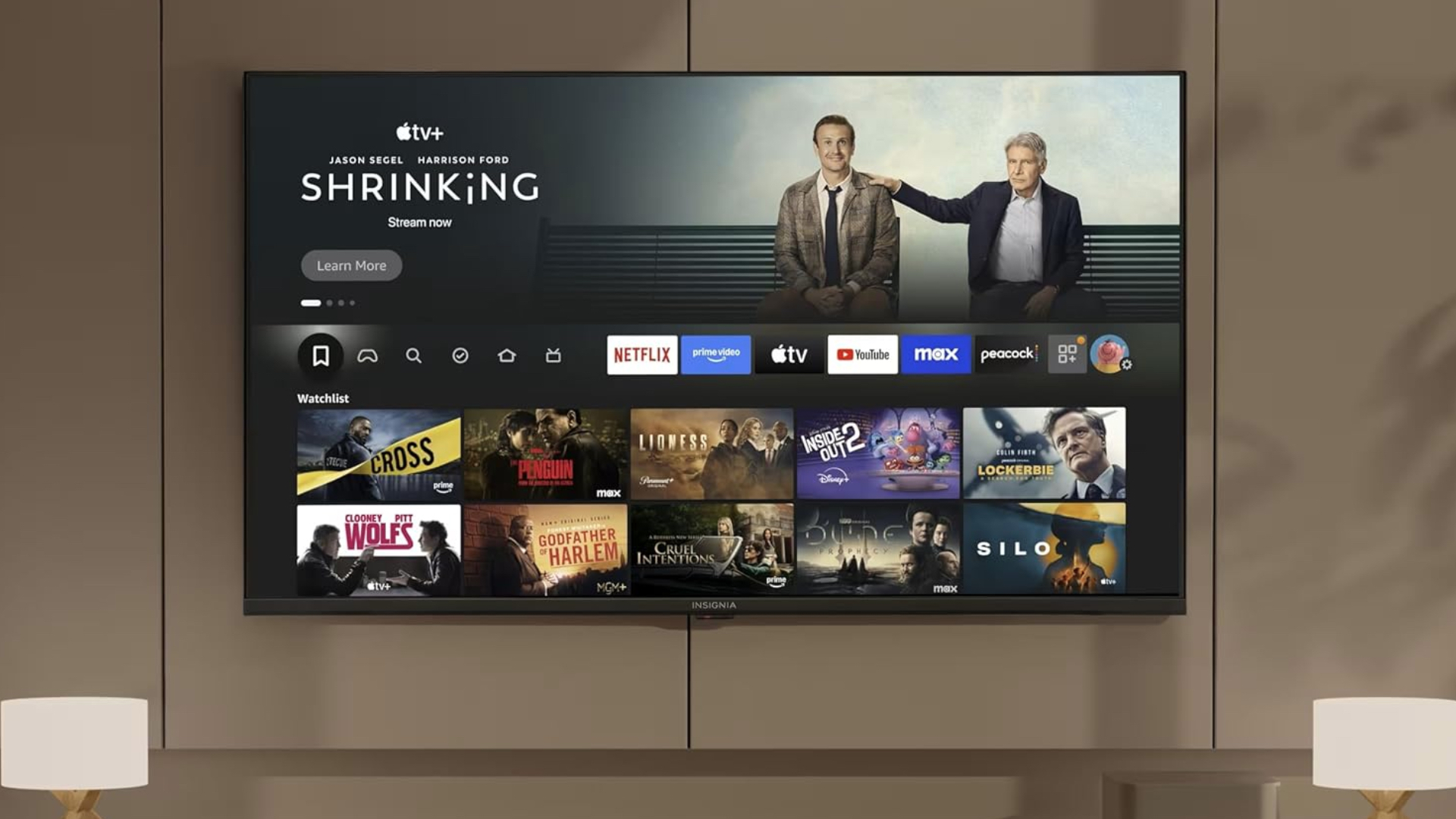 TVApp Streaming Experience: Easy Access to Digital Television