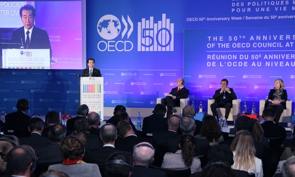Understanding the Role of CDOs in Modern Enterprise Technology Strategy