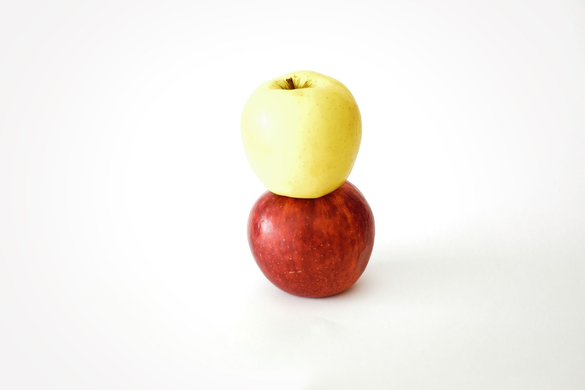Apple Reference Image feature