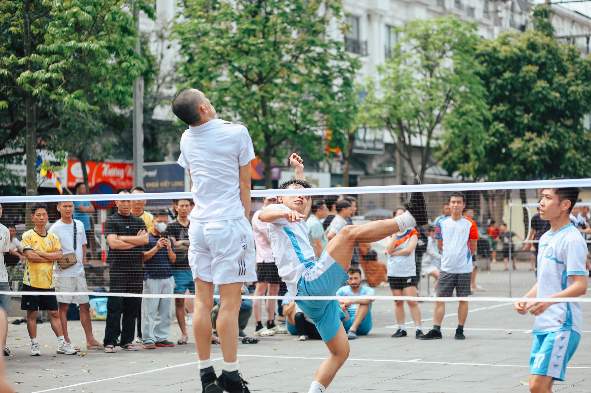 Asian Games live updates