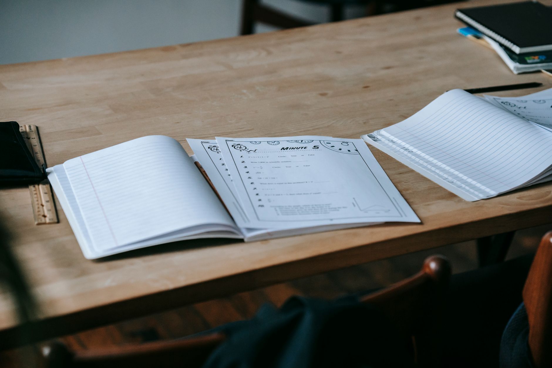 free course materials