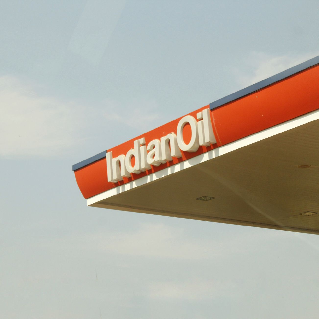 India Russia oil sanctions