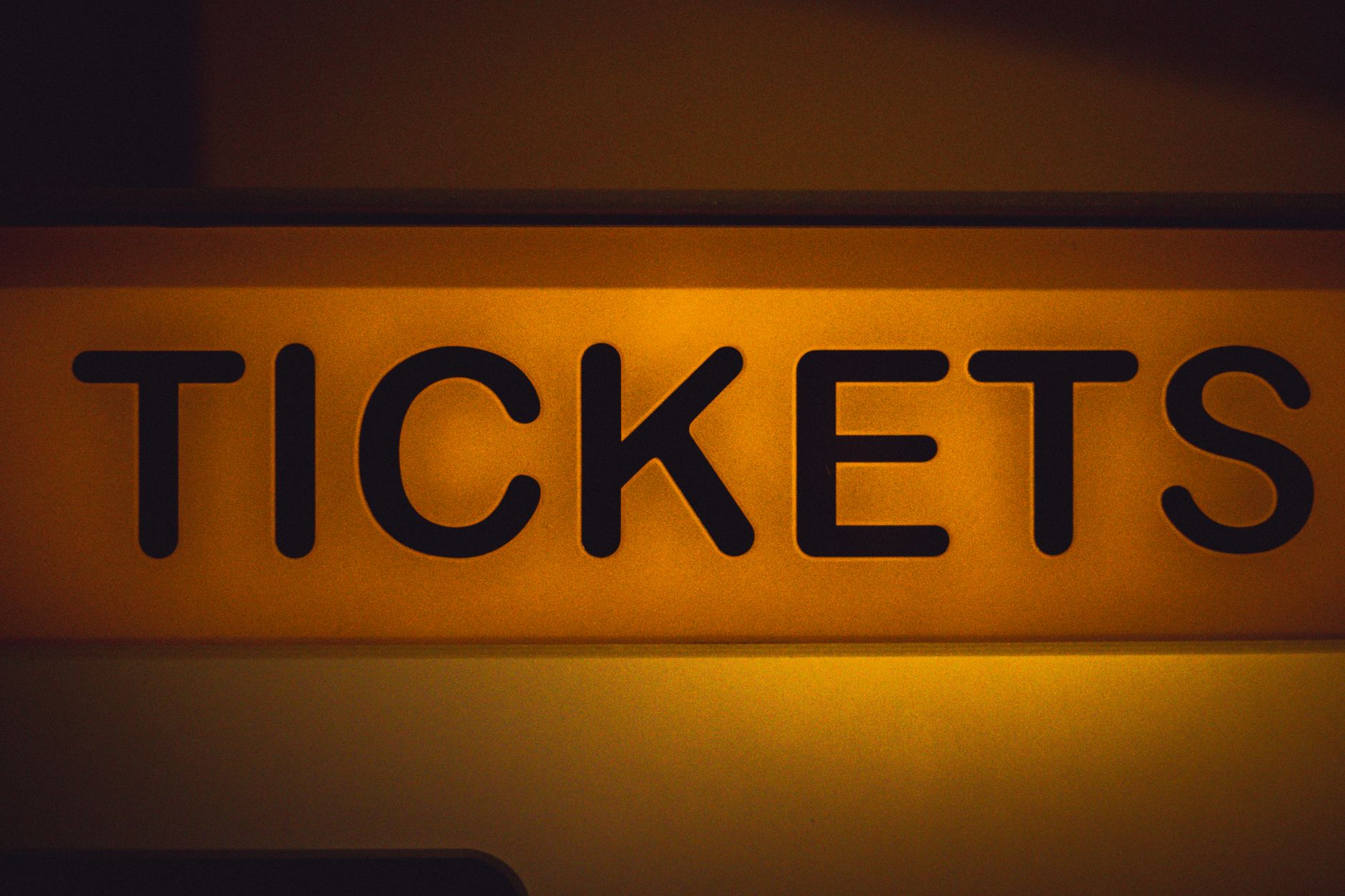 Vadodara event tickets