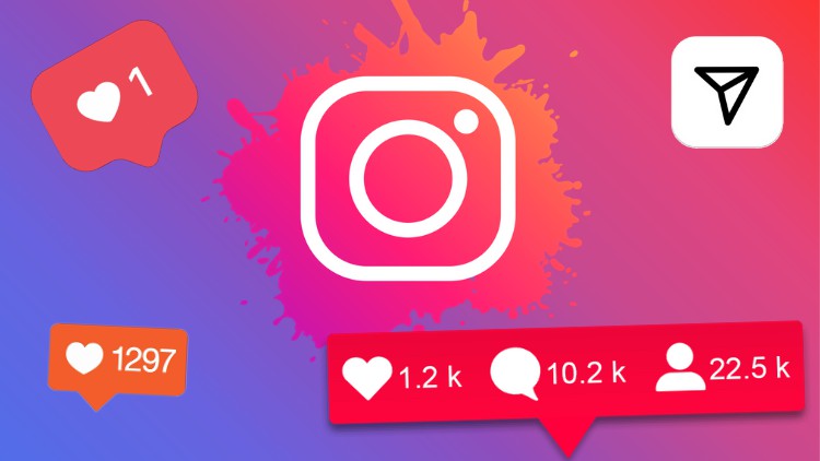 Buy Instagram Followers: Statistics, Audience Growth Trends, and the Importance of Social Media Credibility