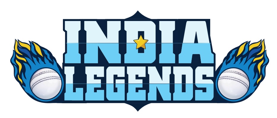 india legends