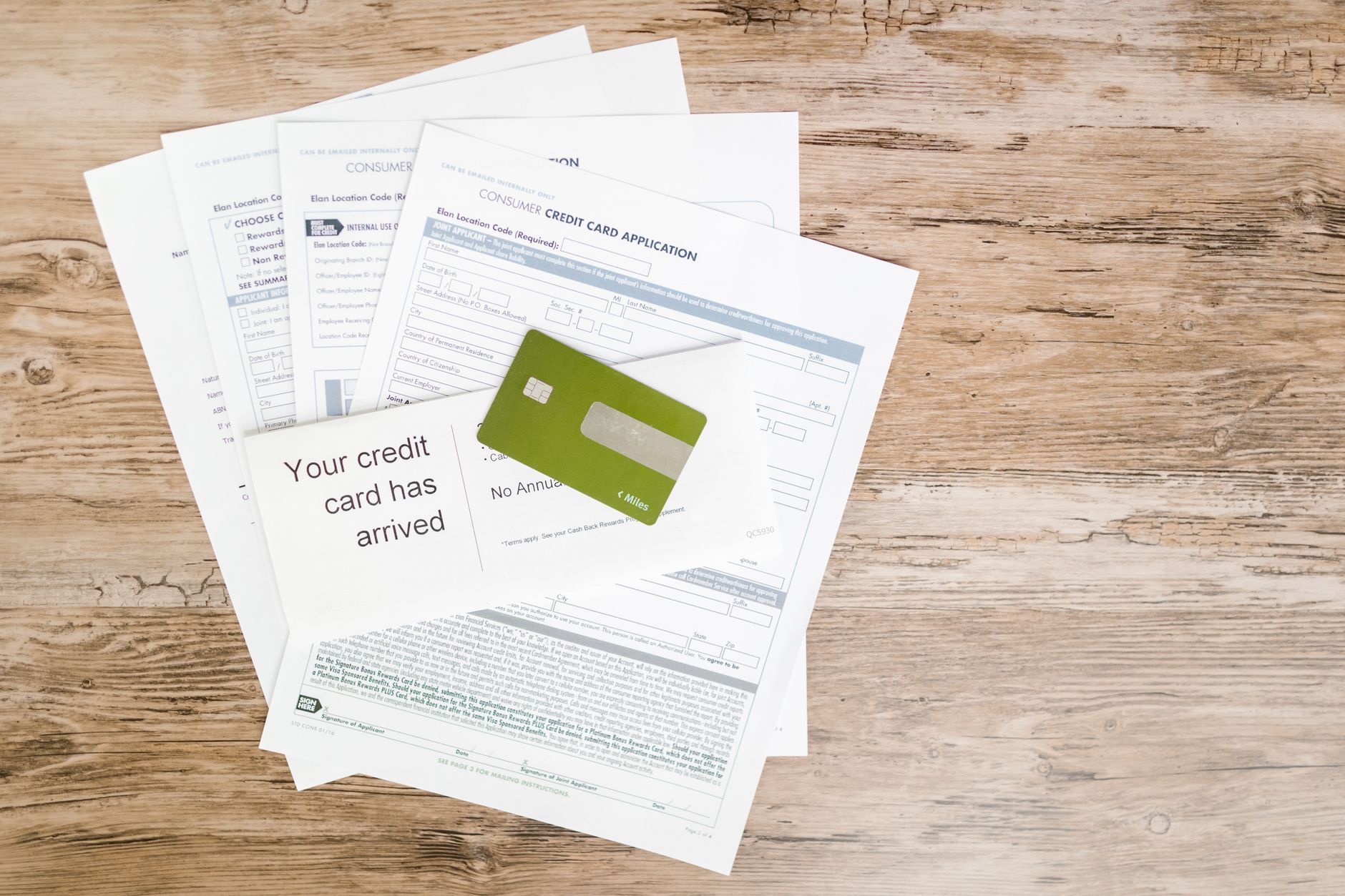 Microsoft green-card applications