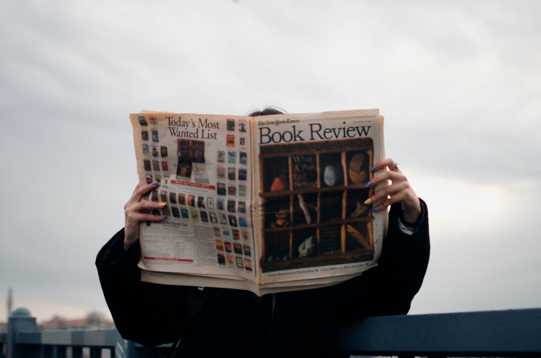 Spokesman-Review news