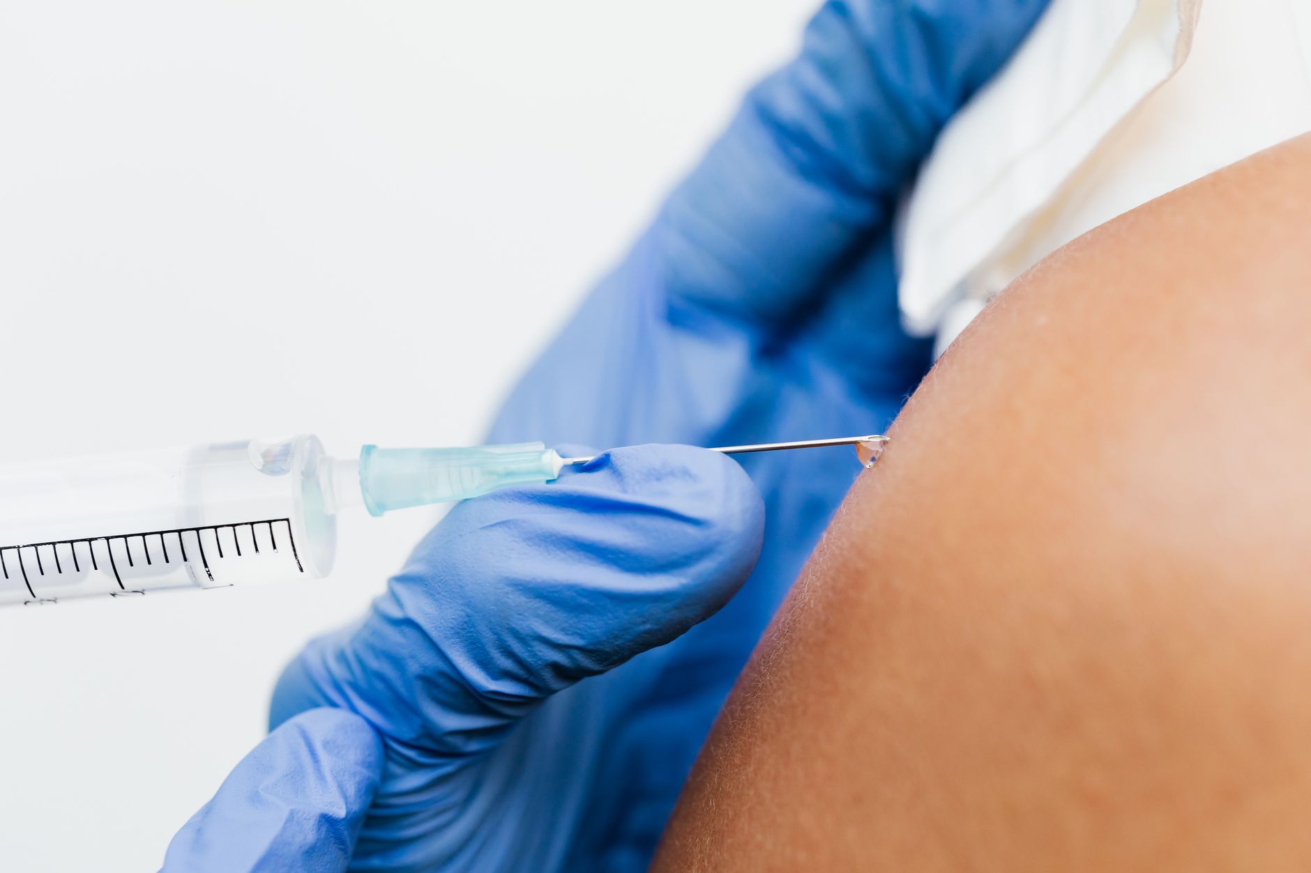 steroid injections knee osteoarthritis