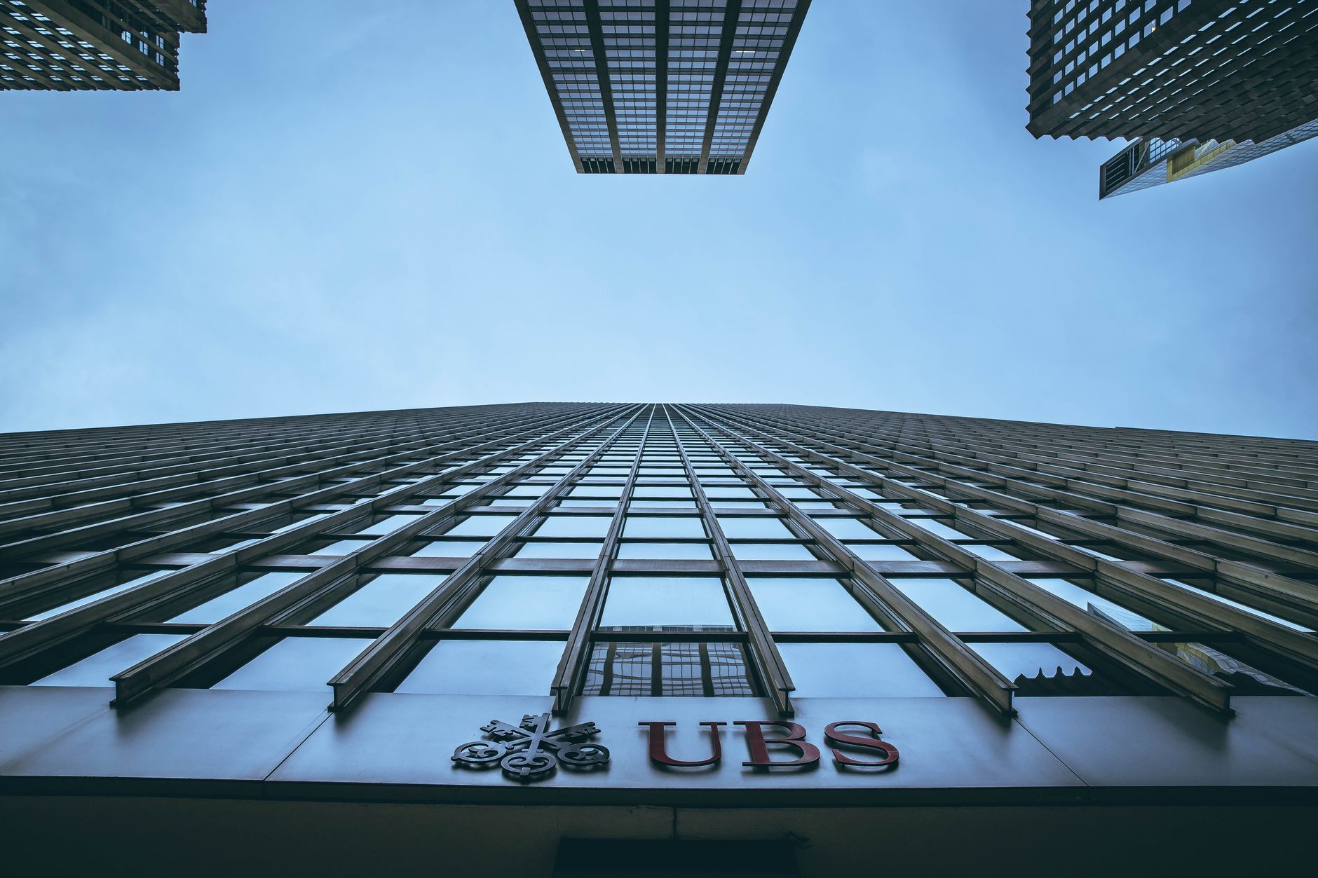 UBS Hold Rating